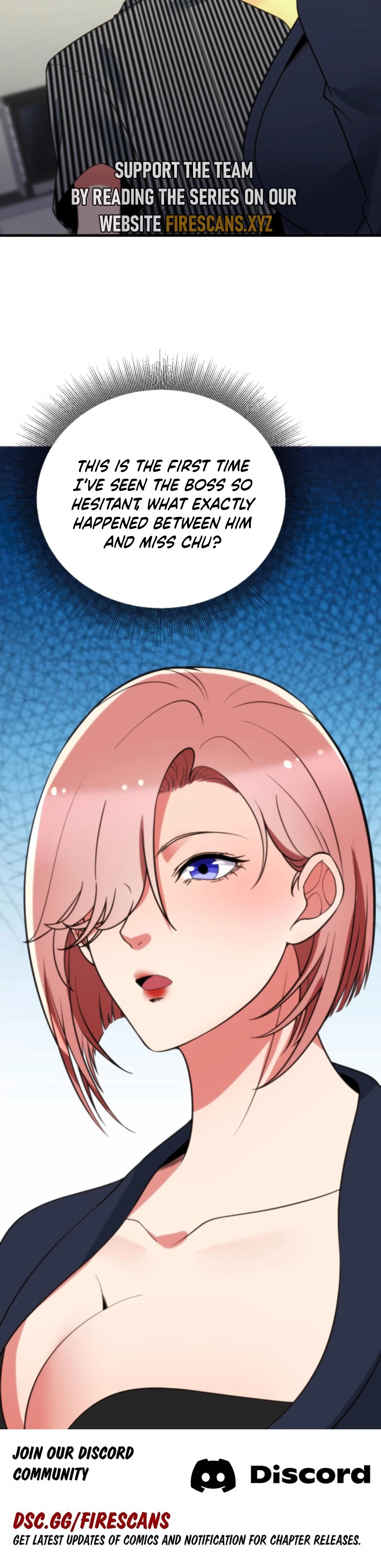 I Have Nine Quadrillion Simp Gold Coins Chap 348 - Next Chap 349