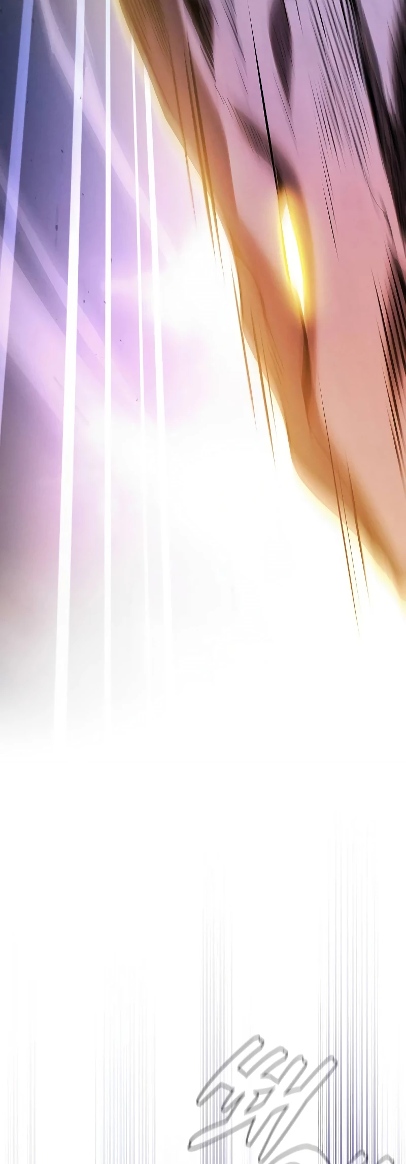 The Academy's Genius Swordsman Chap 65 - Next Chap 66