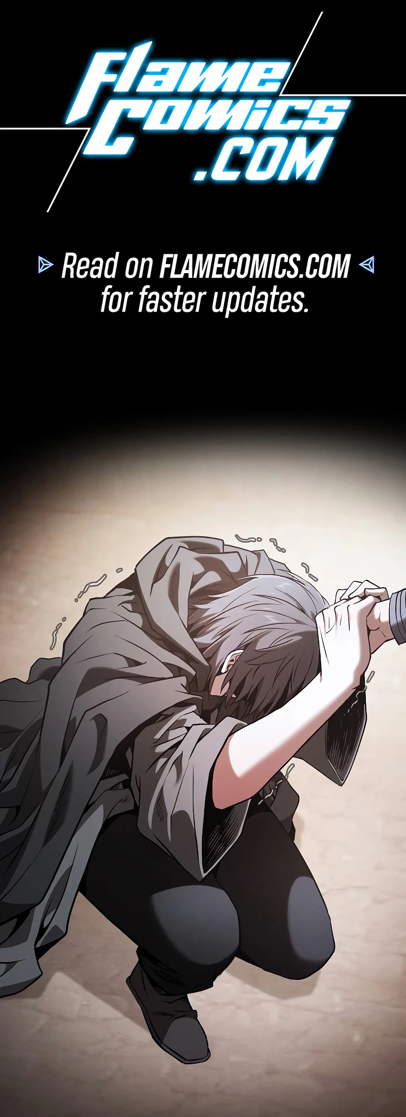 The Academy's Genius Swordsman Chap 63 - Next Chap 64