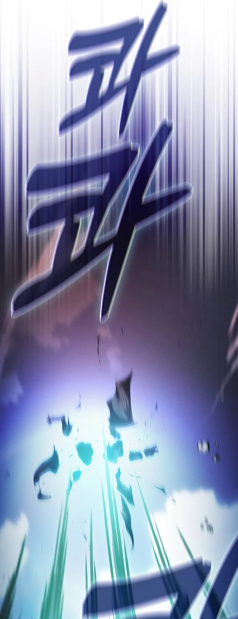 The Academy's Genius Swordsman Chap 65 - Next Chap 66