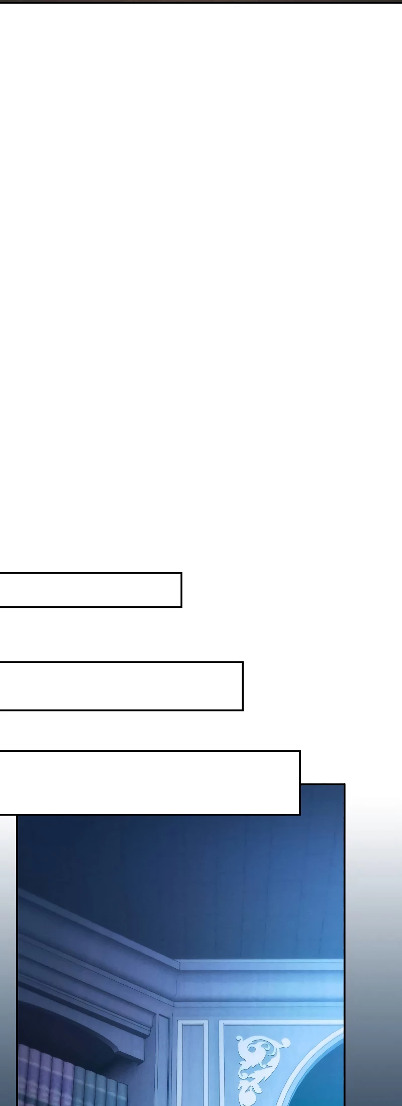 The Academy's Genius Swordsman Chap 63 - Next Chap 64