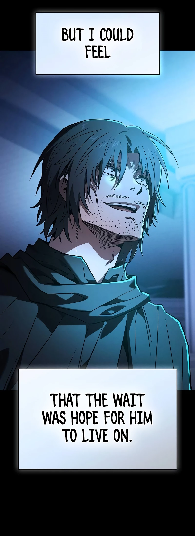 The Academy's Genius Swordsman Chap 63 - Next Chap 64