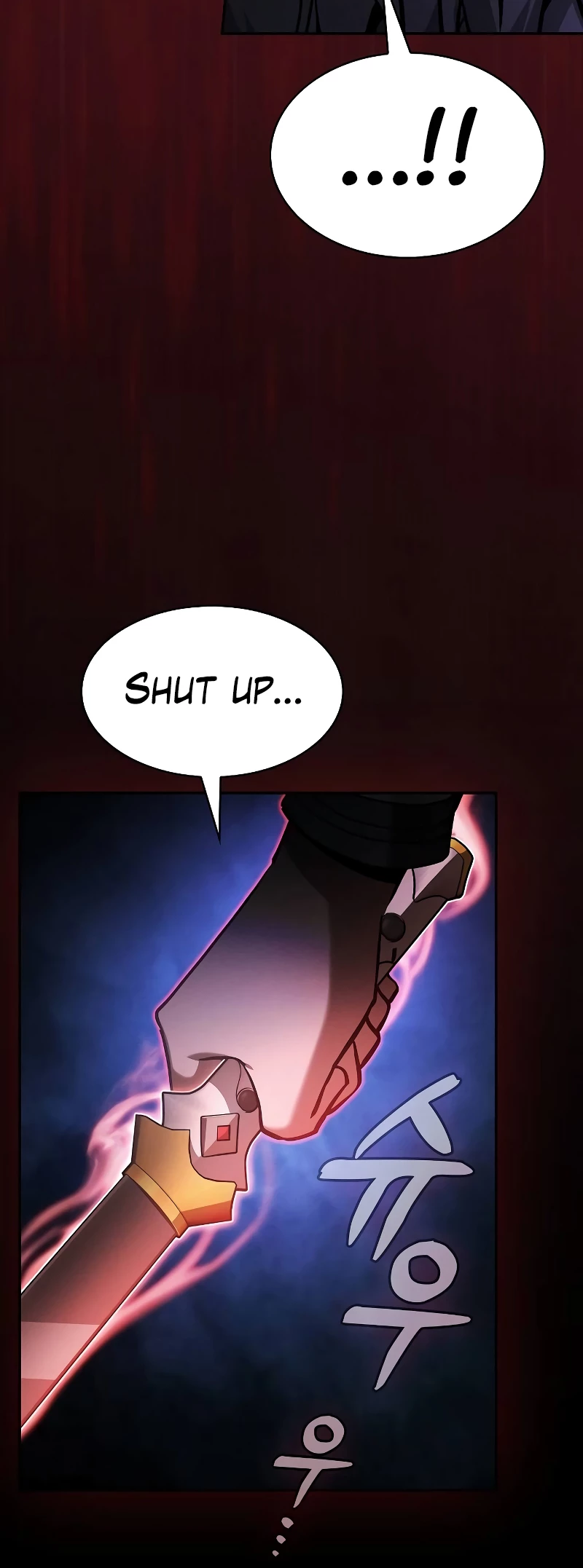 The Academy's Genius Swordsman Chap 65 - Next Chap 66