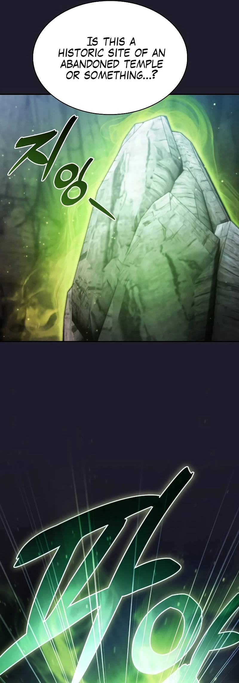 The Academy's Genius Swordsman Chap 63 - Next Chap 64