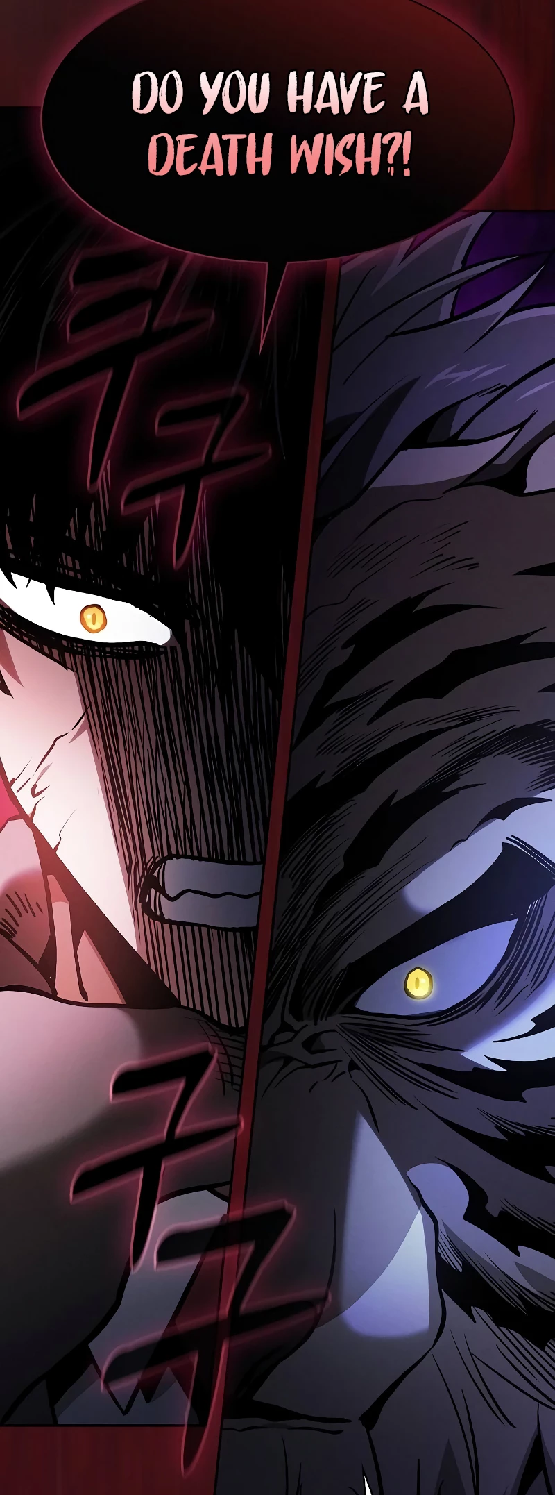 The Academy's Genius Swordsman Chap 65 - Next Chap 66