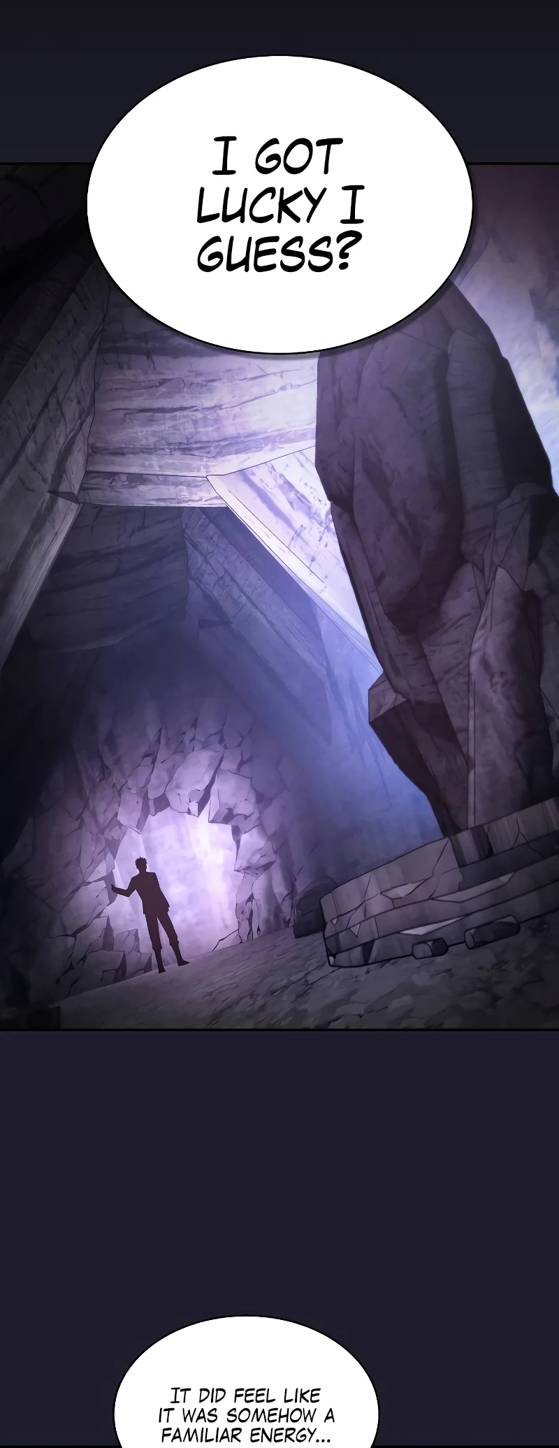 The Academy's Genius Swordsman Chap 63 - Next Chap 64