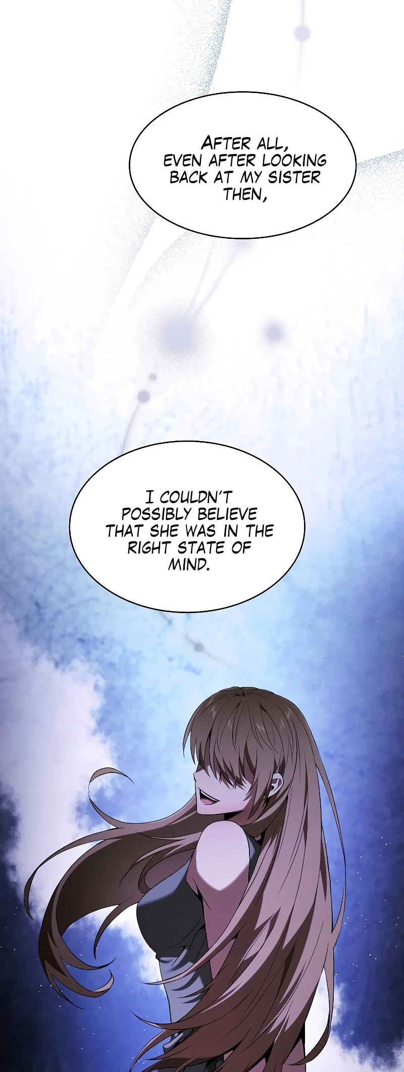 The Academy's Genius Swordsman Chap 62 - Next Chap 63