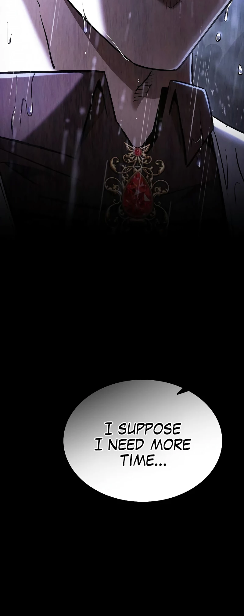 The Academy's Genius Swordsman Chap 62 - Next Chap 63