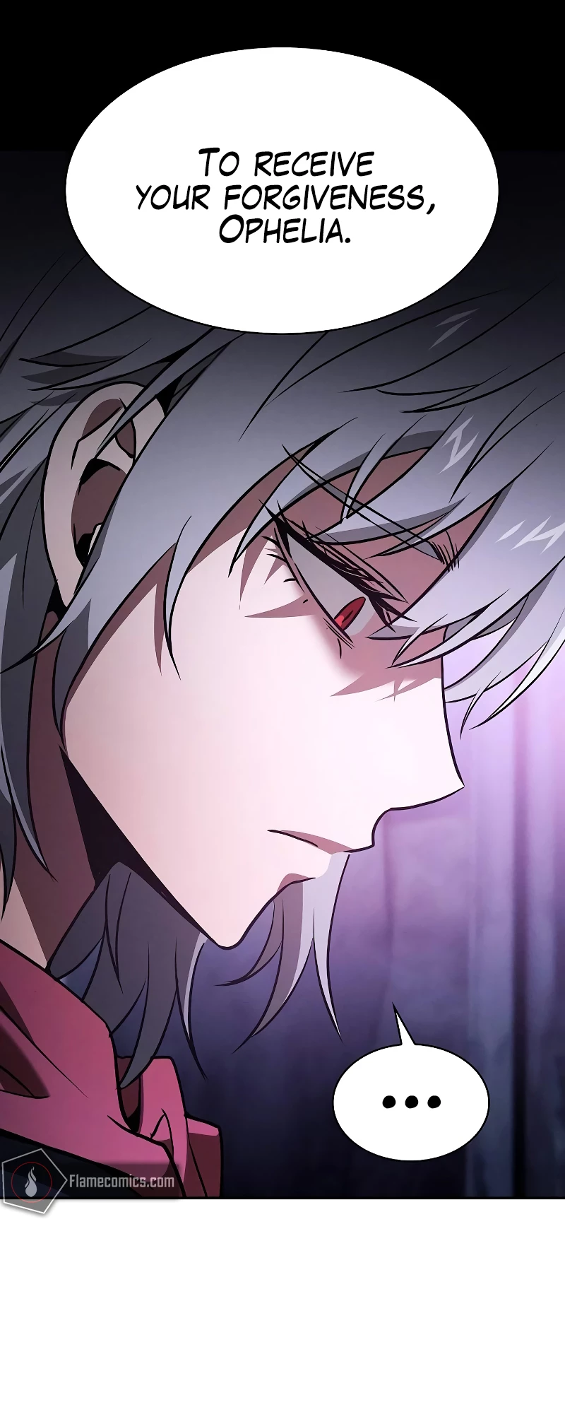 The Academy's Genius Swordsman Chap 62 - Next Chap 63