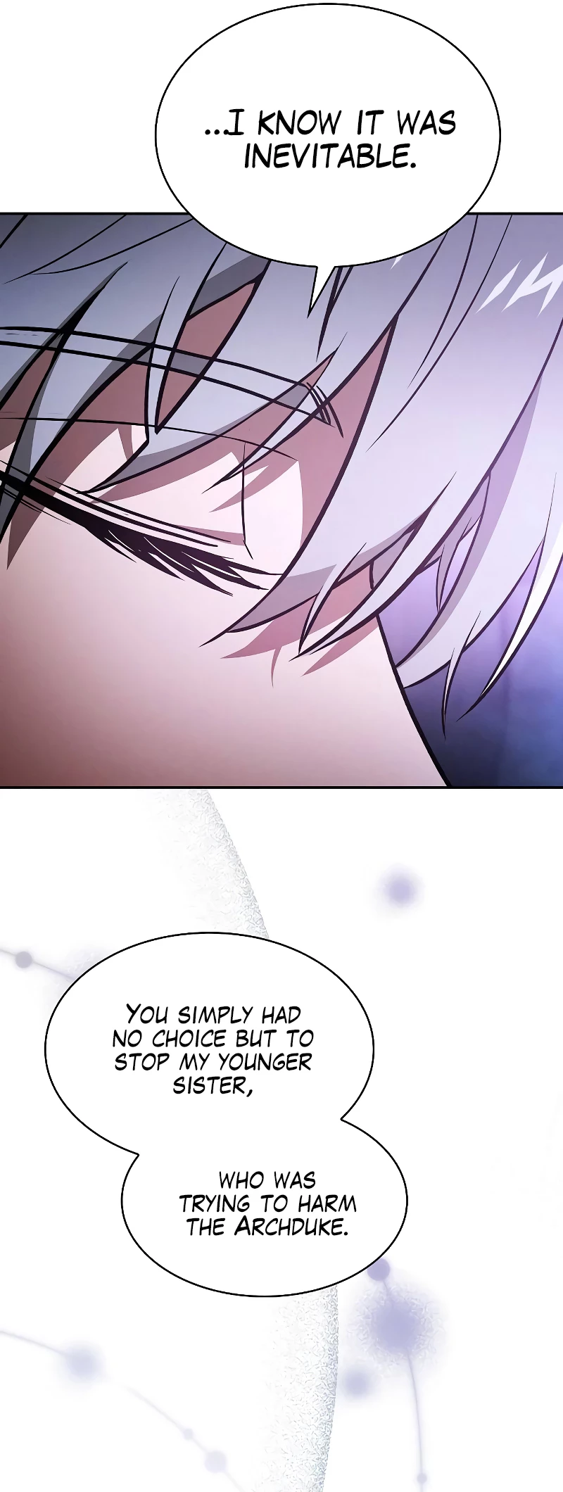 The Academy's Genius Swordsman Chap 62 - Next Chap 63