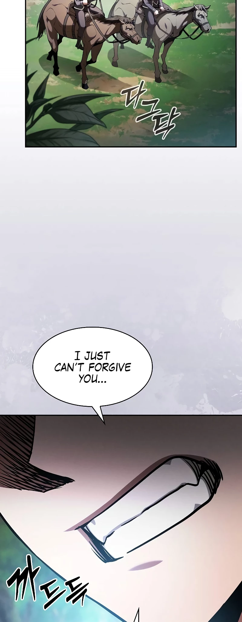 The Academy's Genius Swordsman Chap 63 - Next Chap 64