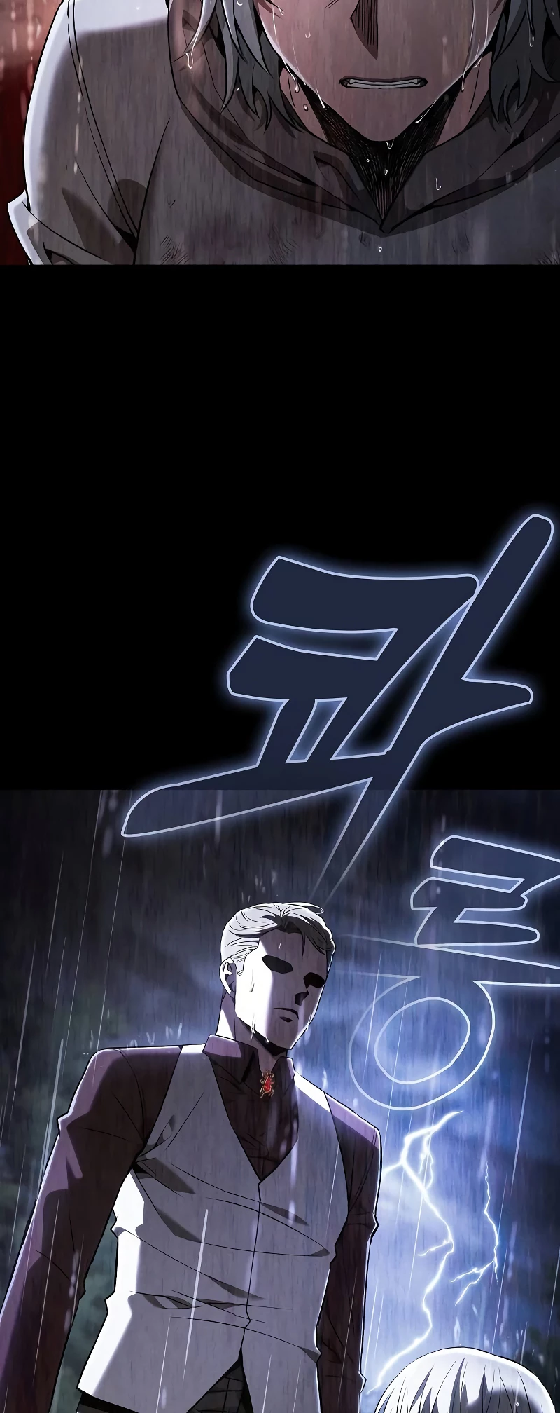 The Academy's Genius Swordsman Chap 62 - Next Chap 63