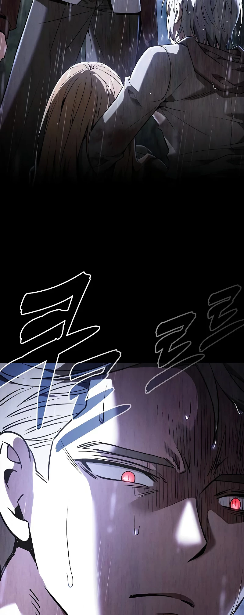 The Academy's Genius Swordsman Chap 62 - Next Chap 63