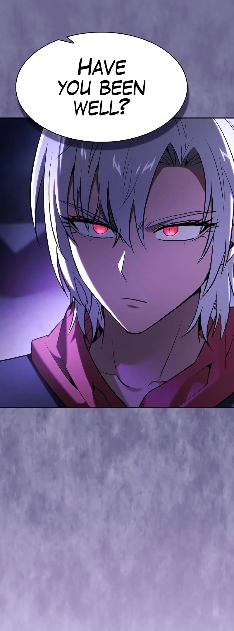 The Academy's Genius Swordsman Chap 62 - Next Chap 63