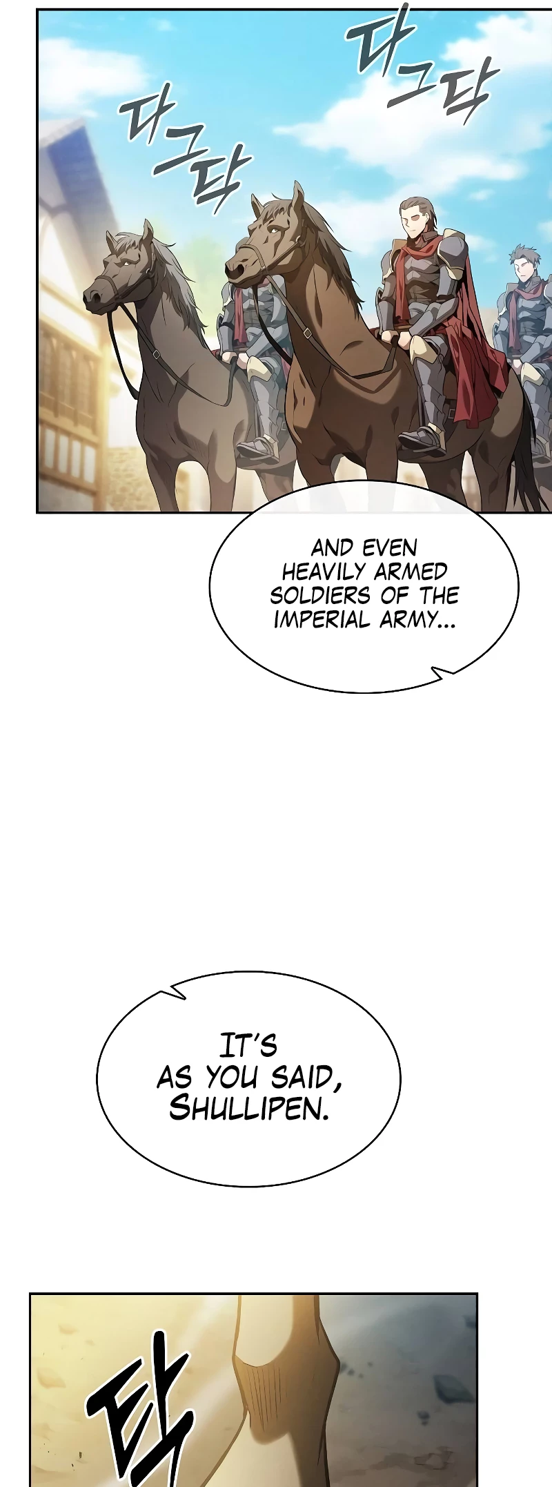 The Academy's Genius Swordsman Chap 63 - Next Chap 64