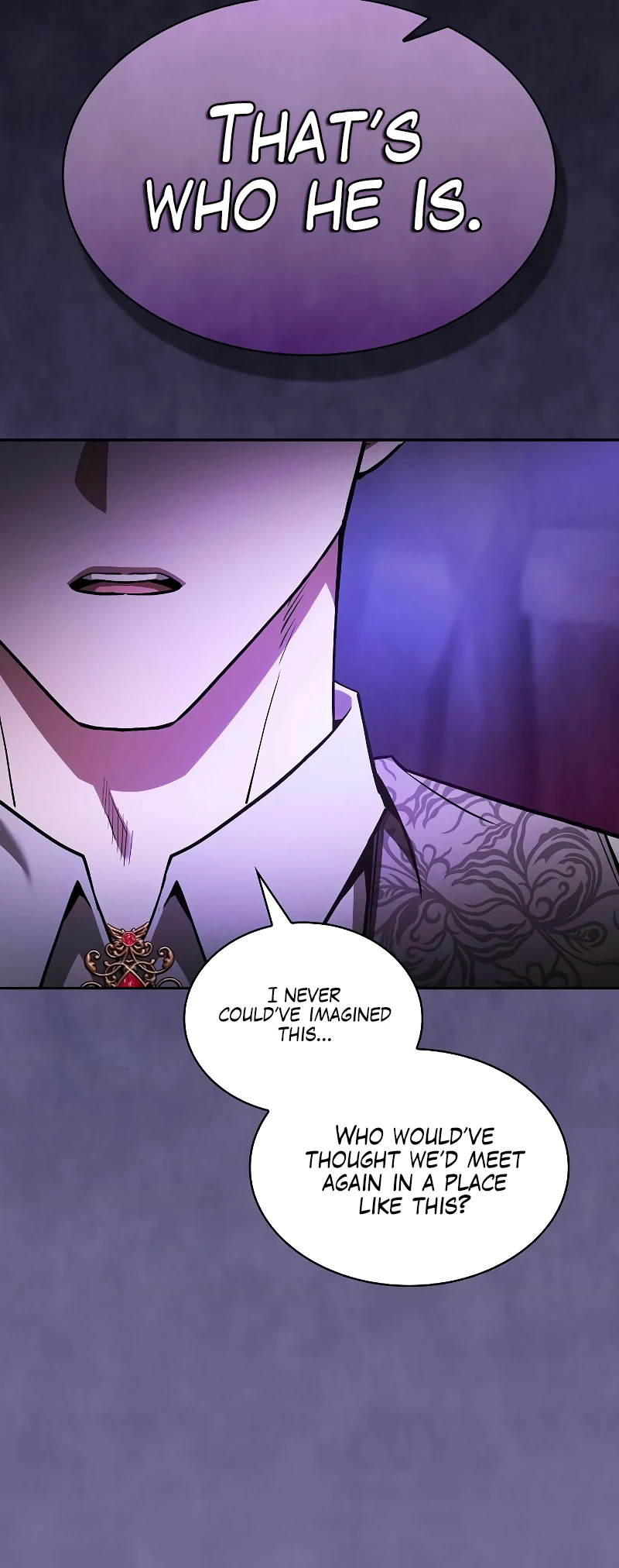 The Academy's Genius Swordsman Chap 62 - Next Chap 63