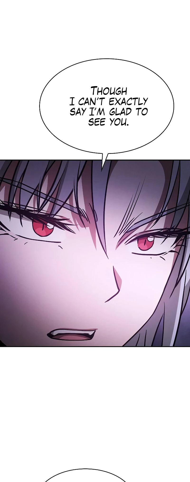 The Academy's Genius Swordsman Chap 62 - Next Chap 63