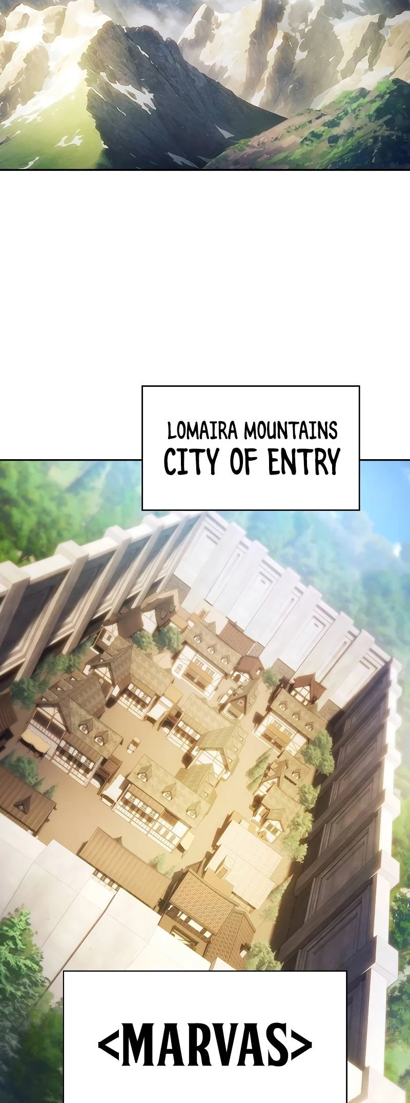 The Academy's Genius Swordsman Chap 63 - Next Chap 64