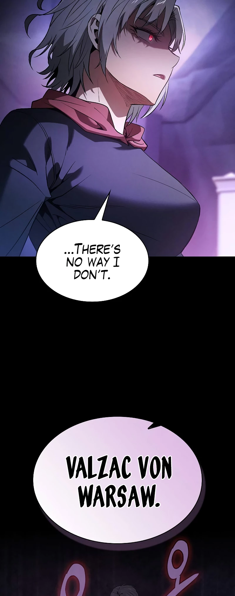 The Academy's Genius Swordsman Chap 62 - Next Chap 63