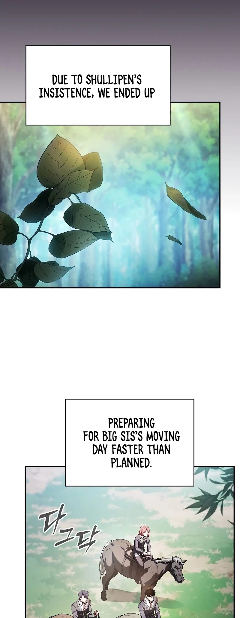 The Academy's Genius Swordsman Chap 63 - Next Chap 64