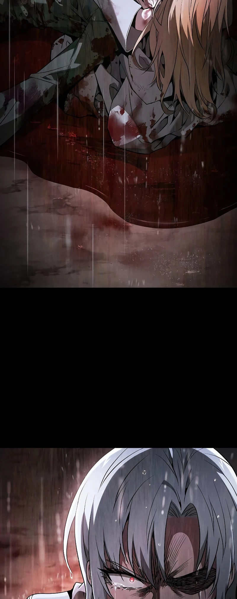 The Academy's Genius Swordsman Chap 62 - Next Chap 63