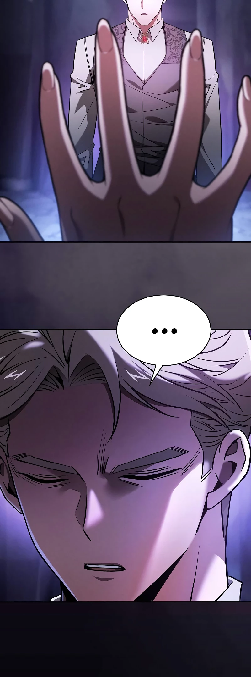 The Academy's Genius Swordsman Chap 62 - Next Chap 63