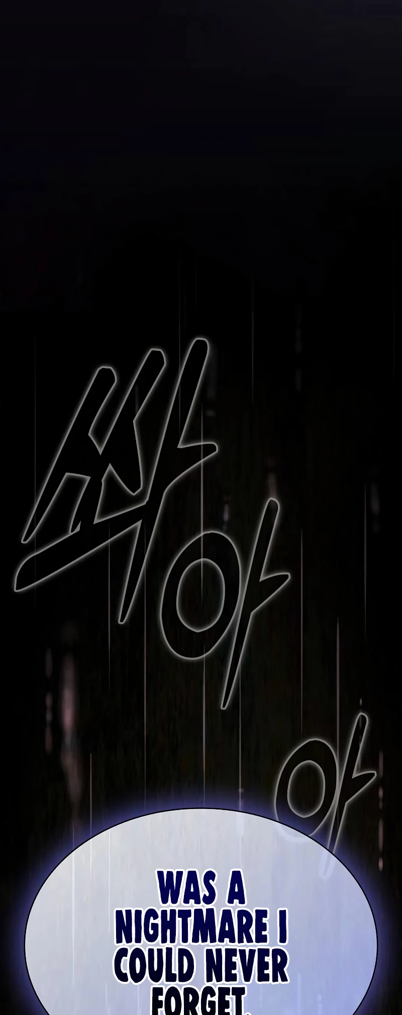 The Academy's Genius Swordsman Chap 62 - Next Chap 63