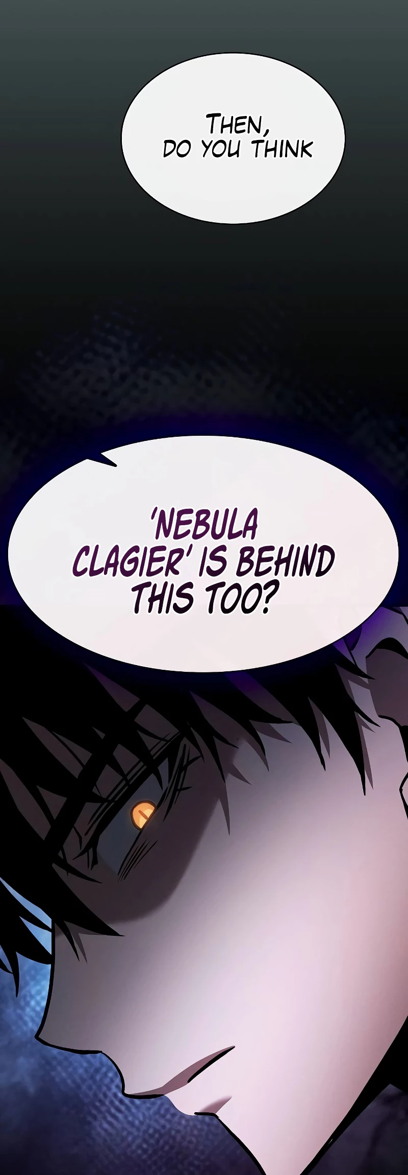 The Academy's Genius Swordsman Chap 63 - Next Chap 64