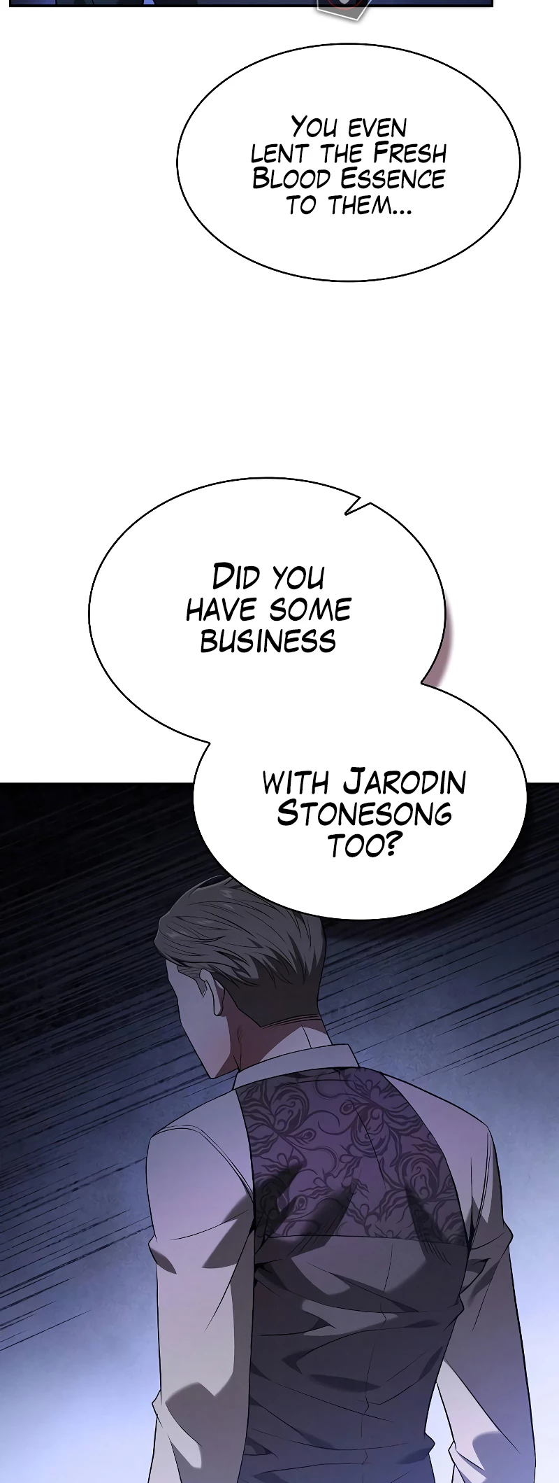 The Academy's Genius Swordsman Chap 62 - Next Chap 63