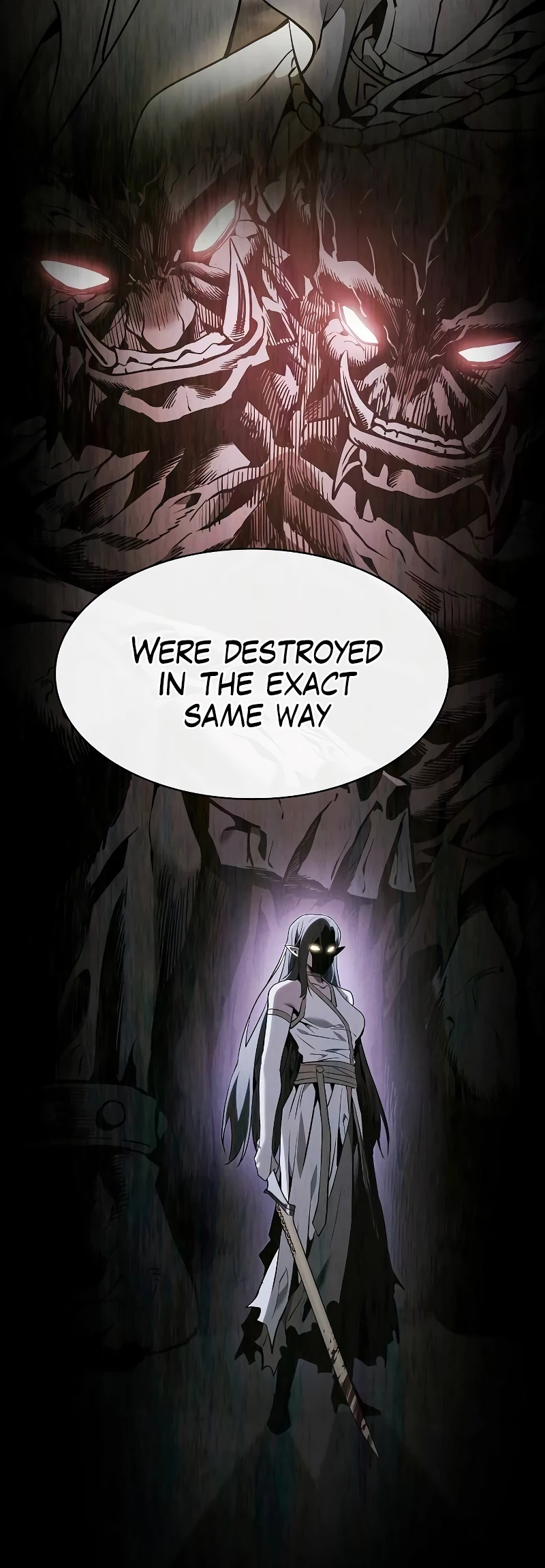 The Academy's Genius Swordsman Chap 63 - Next Chap 64