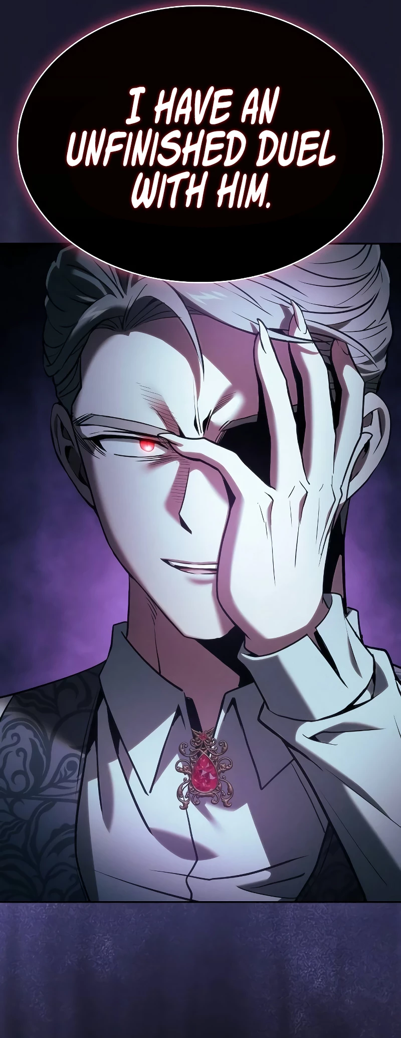 The Academy's Genius Swordsman Chap 62 - Next Chap 63