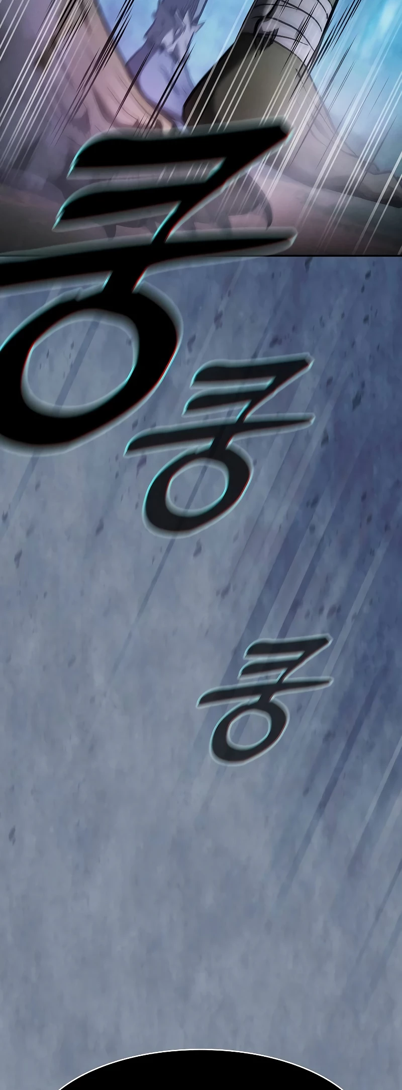 The Academy's Genius Swordsman Chap 63 - Next Chap 64