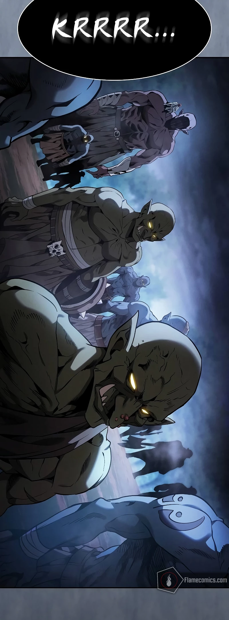 The Academy's Genius Swordsman Chap 63 - Next Chap 64