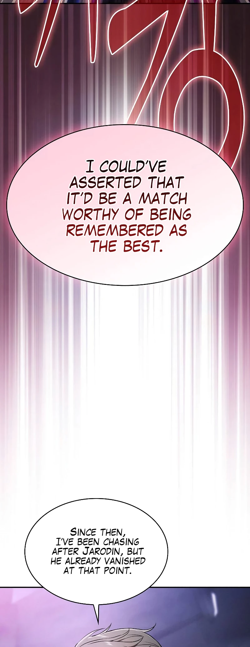 The Academy's Genius Swordsman Chap 62 - Next Chap 63