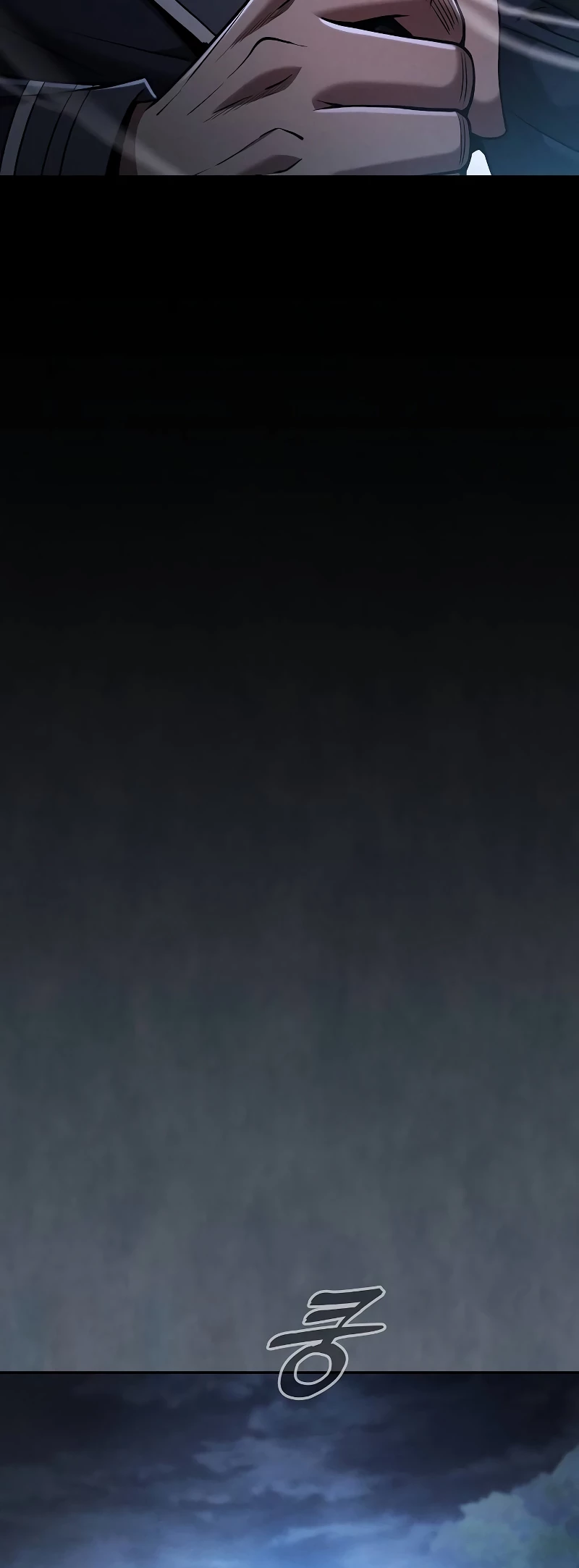 The Academy's Genius Swordsman Chap 63 - Next Chap 64