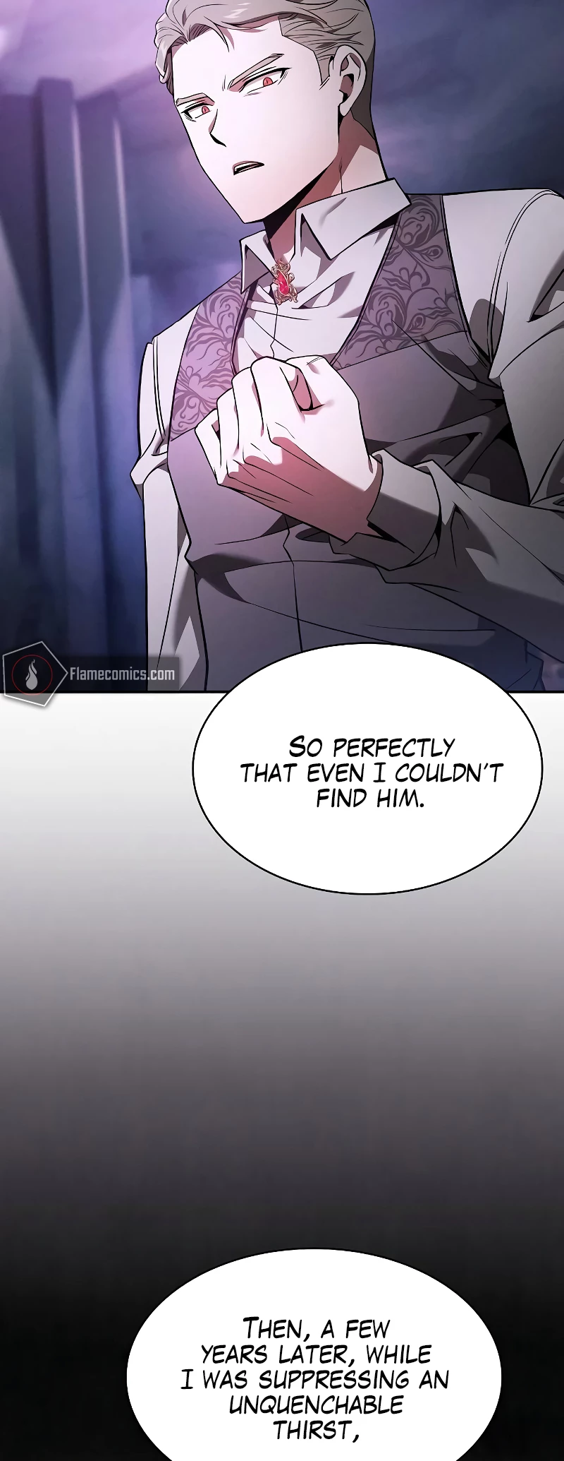 The Academy's Genius Swordsman Chap 62 - Next Chap 63