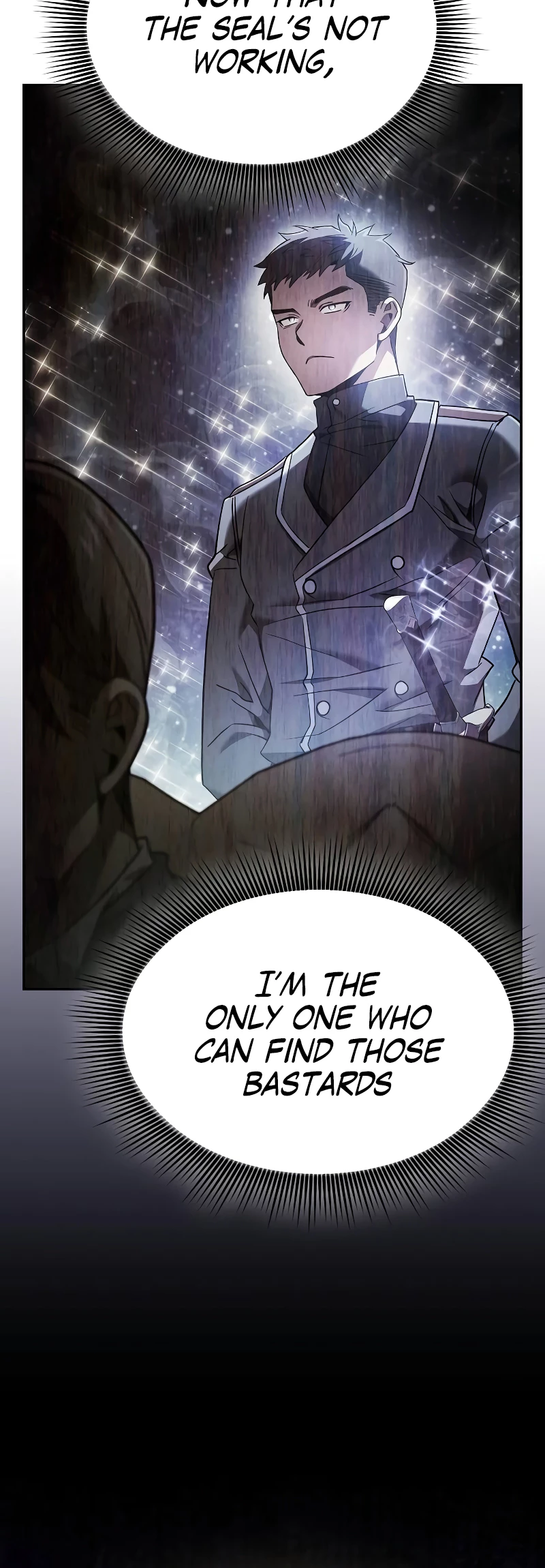 The Academy's Genius Swordsman Chap 63 - Next Chap 64