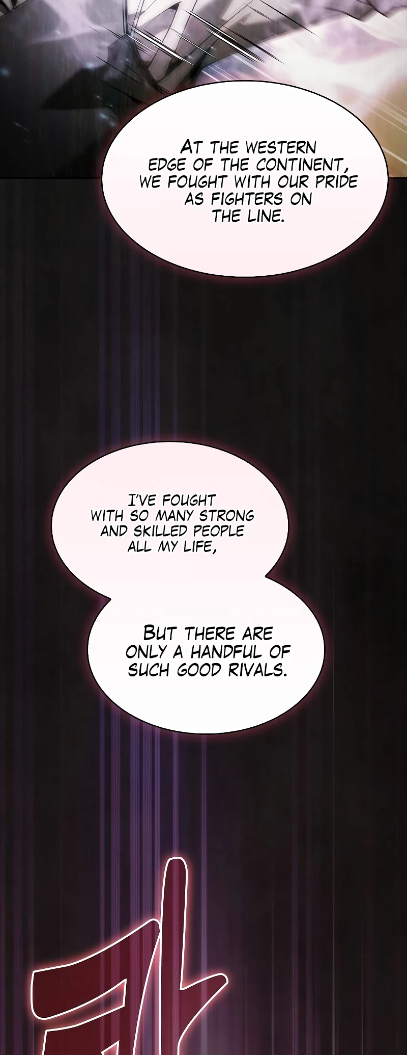 The Academy's Genius Swordsman Chap 62 - Next Chap 63