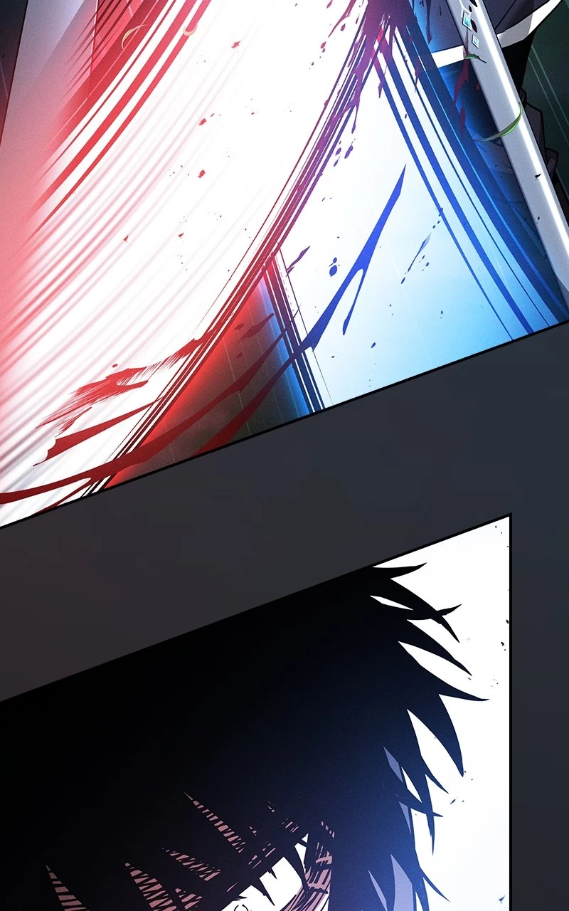 The Academy's Genius Swordsman Chap 52 - Next Chap 53