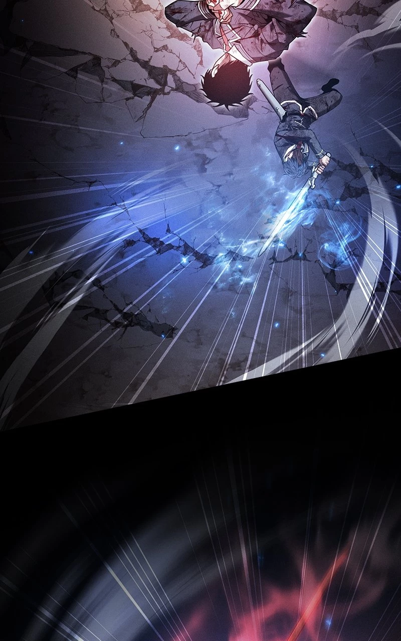 The Academy's Genius Swordsman Chap 53 - Next Chap 54