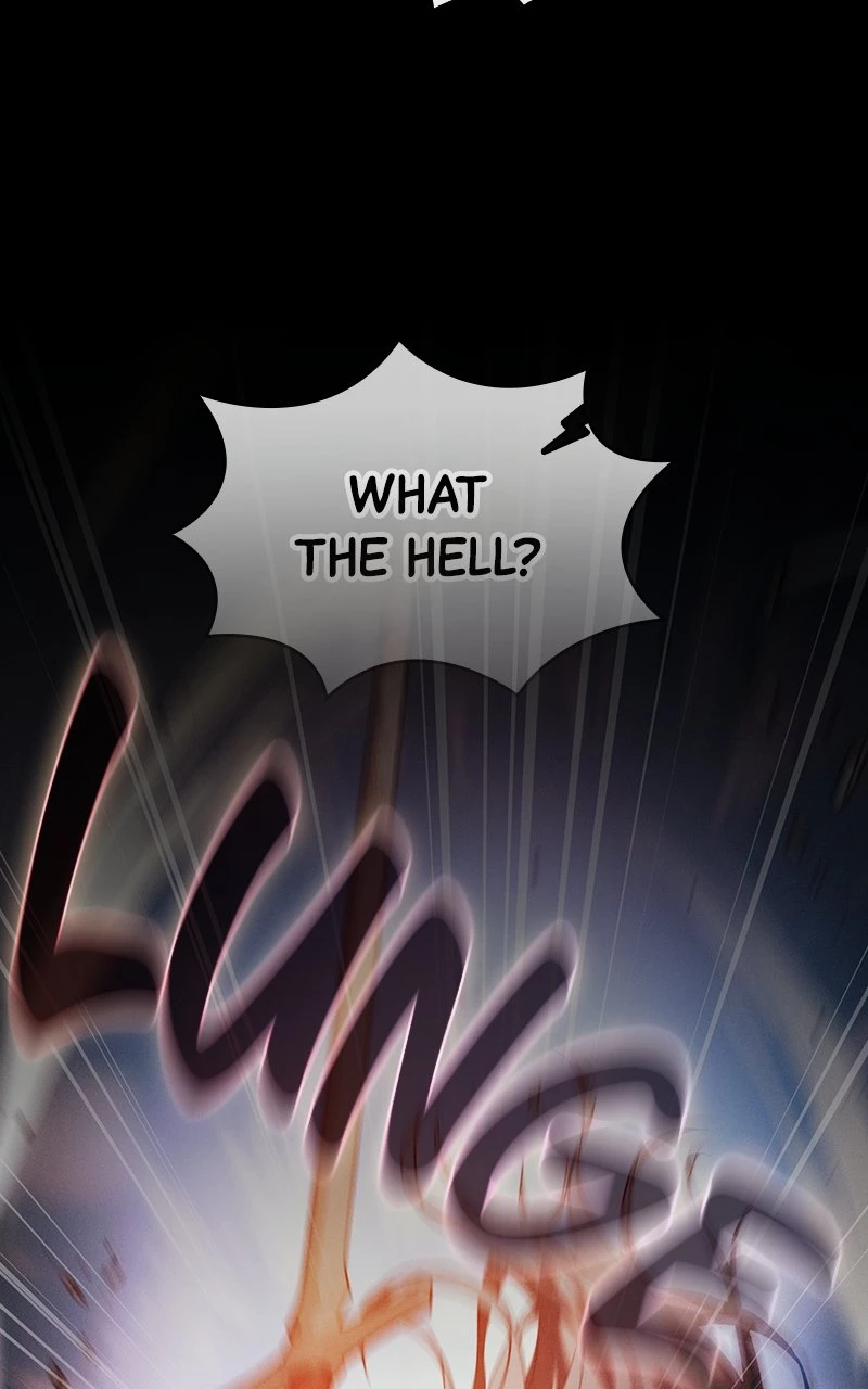 The Academy's Genius Swordsman Chap 50 - Next Chap 51