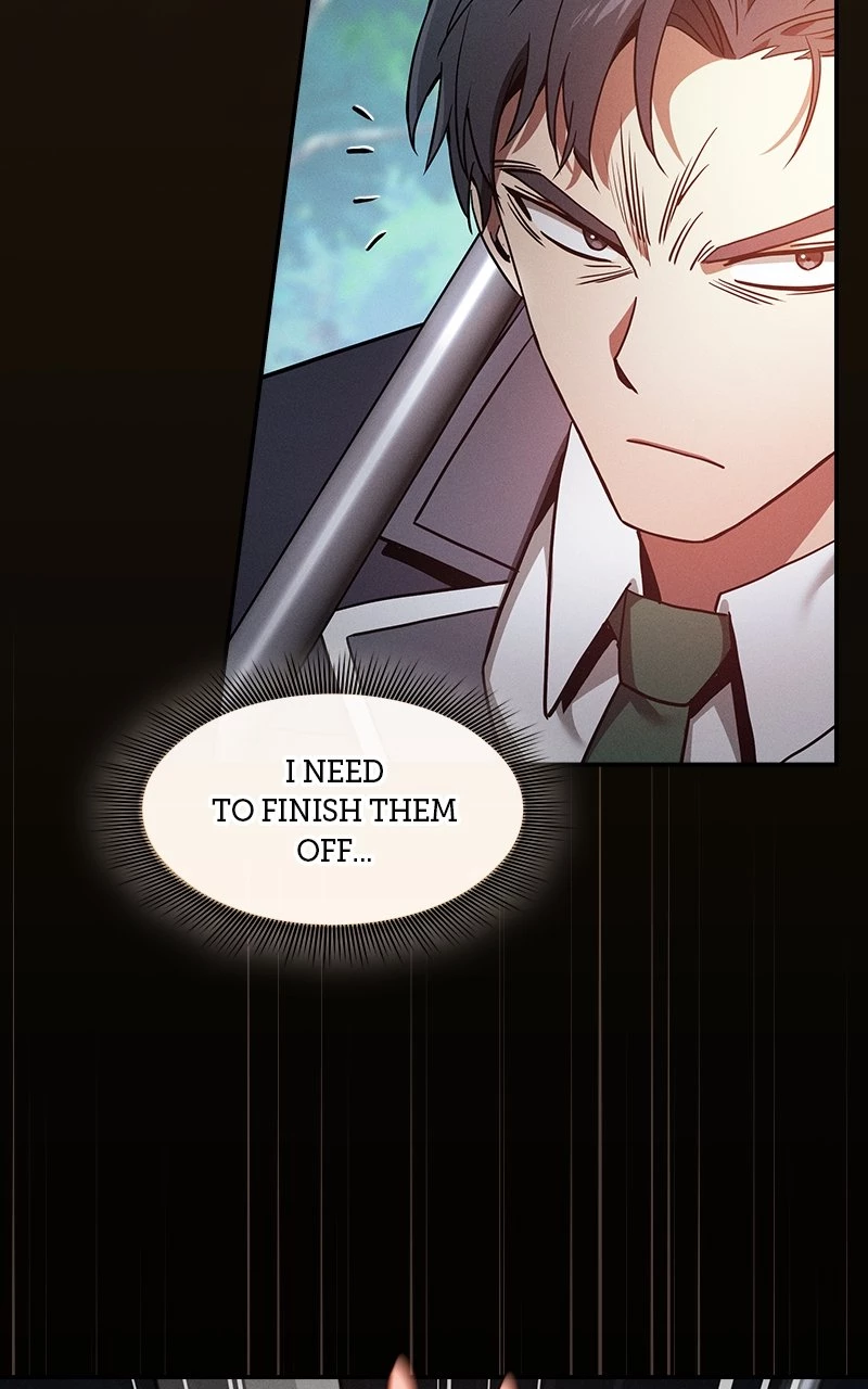 The Academy's Genius Swordsman Chap 50 - Next Chap 51