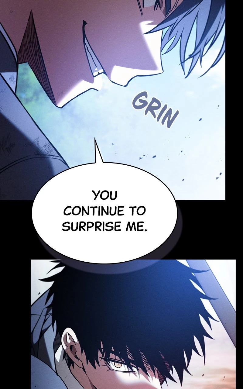 The Academy's Genius Swordsman Chap 52 - Next Chap 53