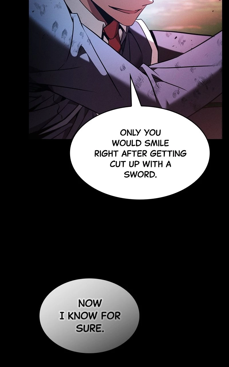 The Academy's Genius Swordsman Chap 52 - Next Chap 53