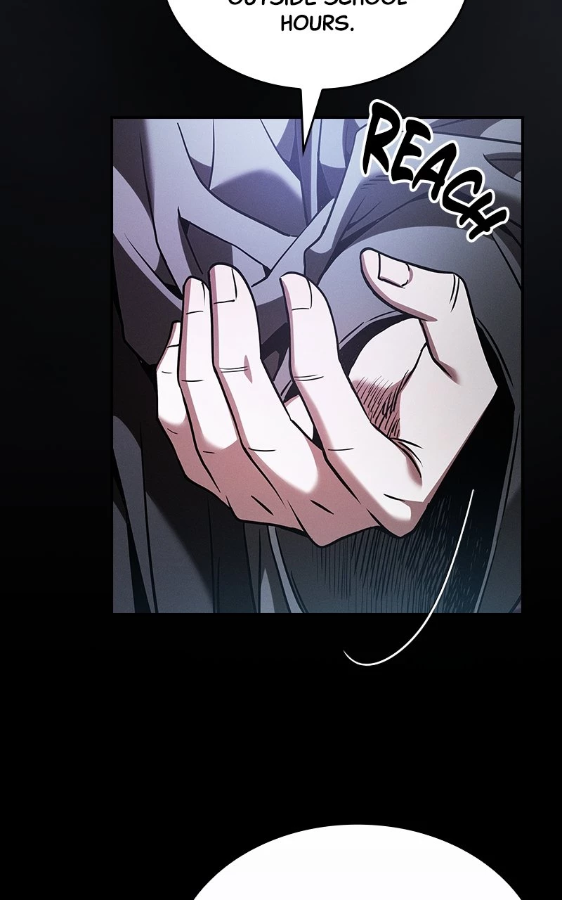 The Academy's Genius Swordsman Chap 54 - Next Chap 55