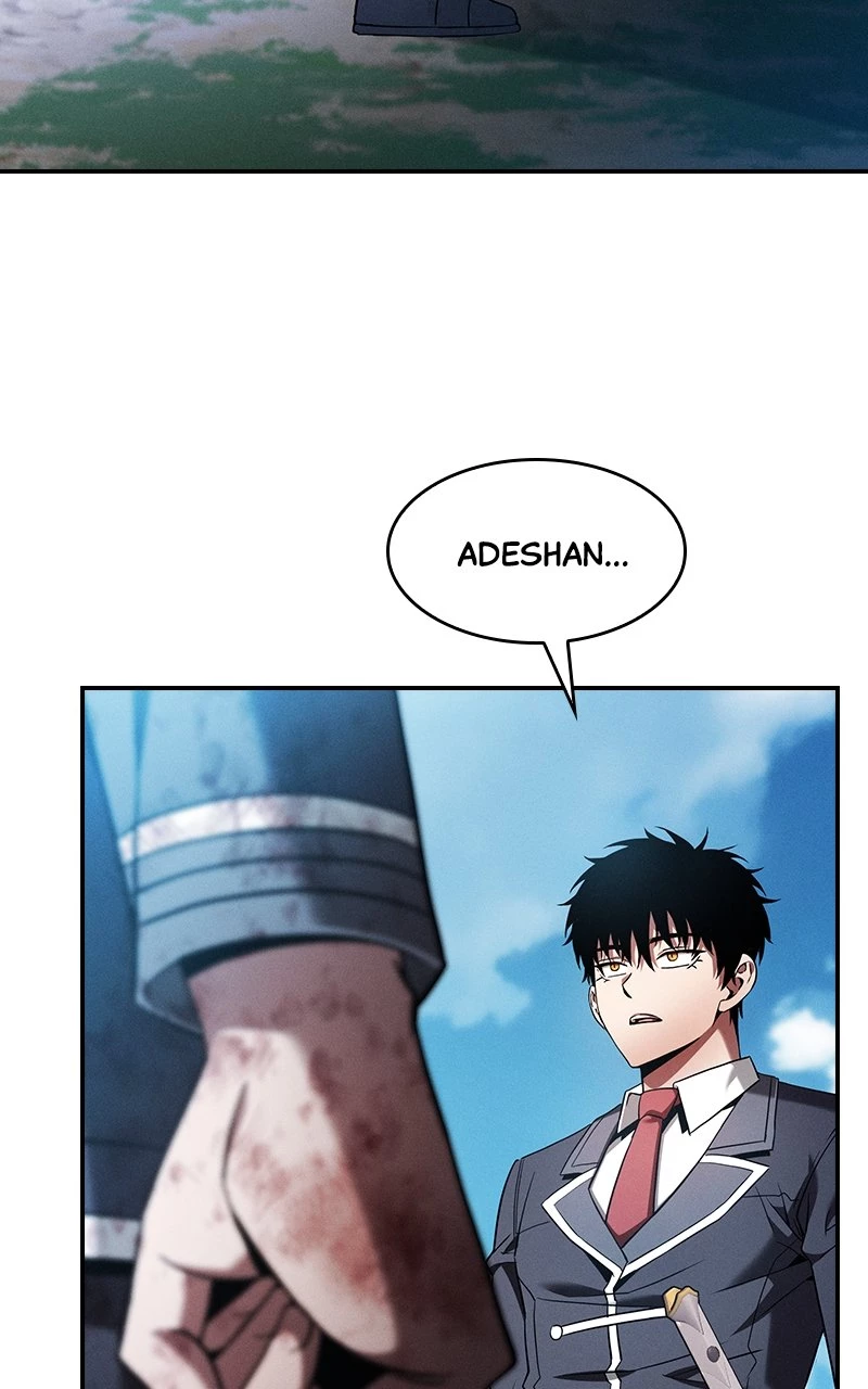 The Academy's Genius Swordsman Chap 51 - Next Chap 52