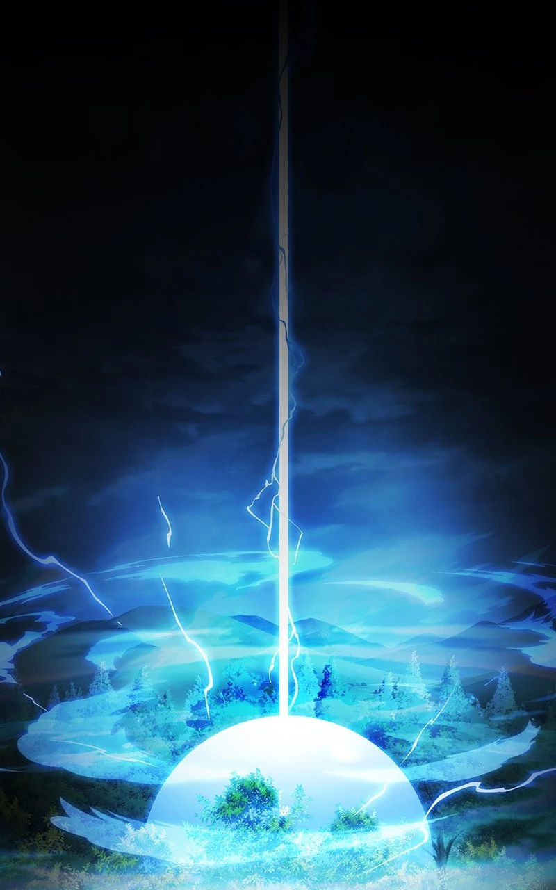 The Academy's Genius Swordsman Chap 53 - Next Chap 54