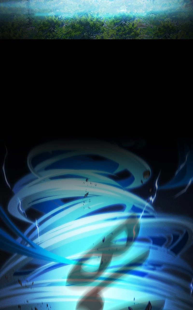 The Academy's Genius Swordsman Chap 53 - Next Chap 54