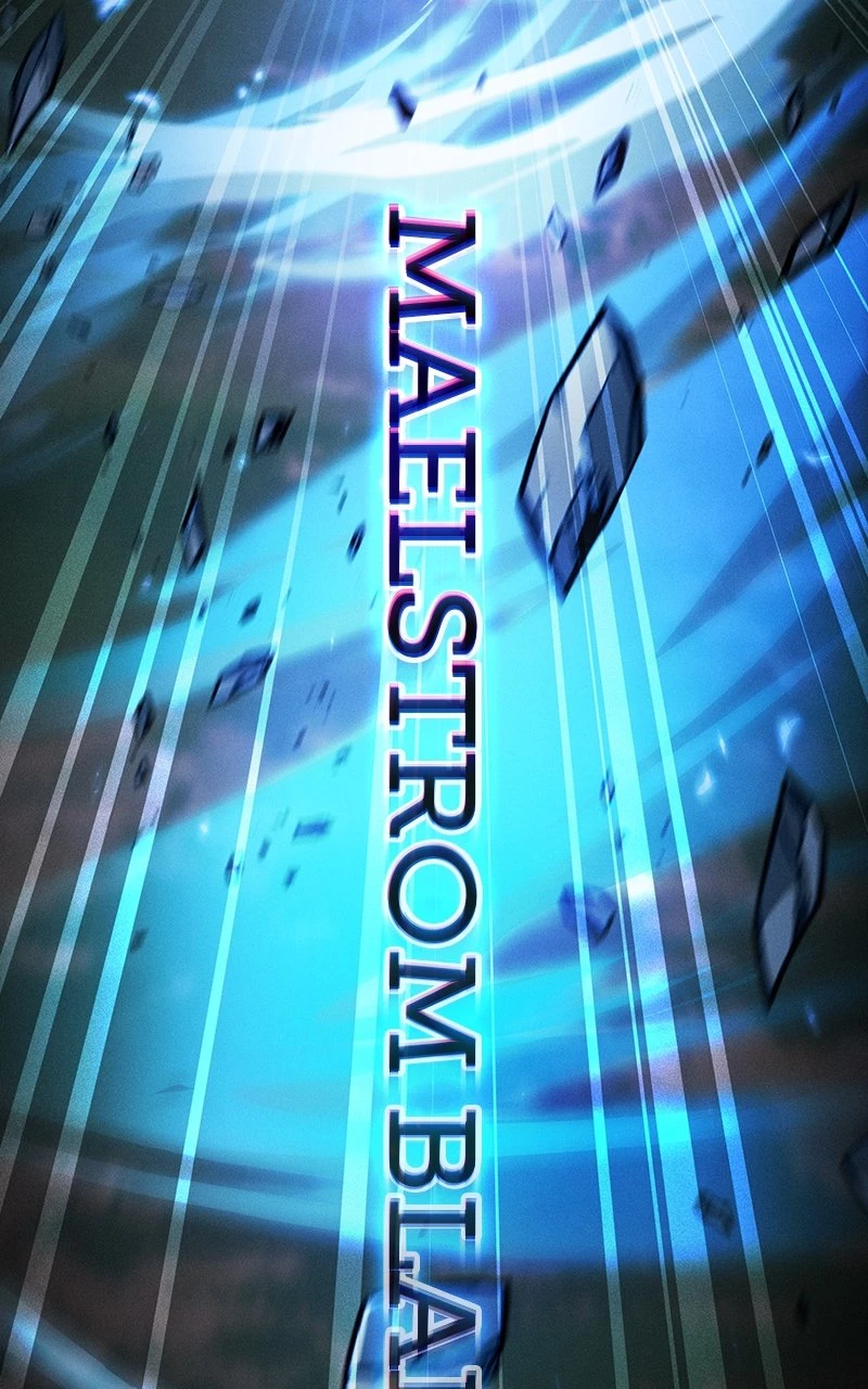 The Academy's Genius Swordsman Chap 53 - Next Chap 54