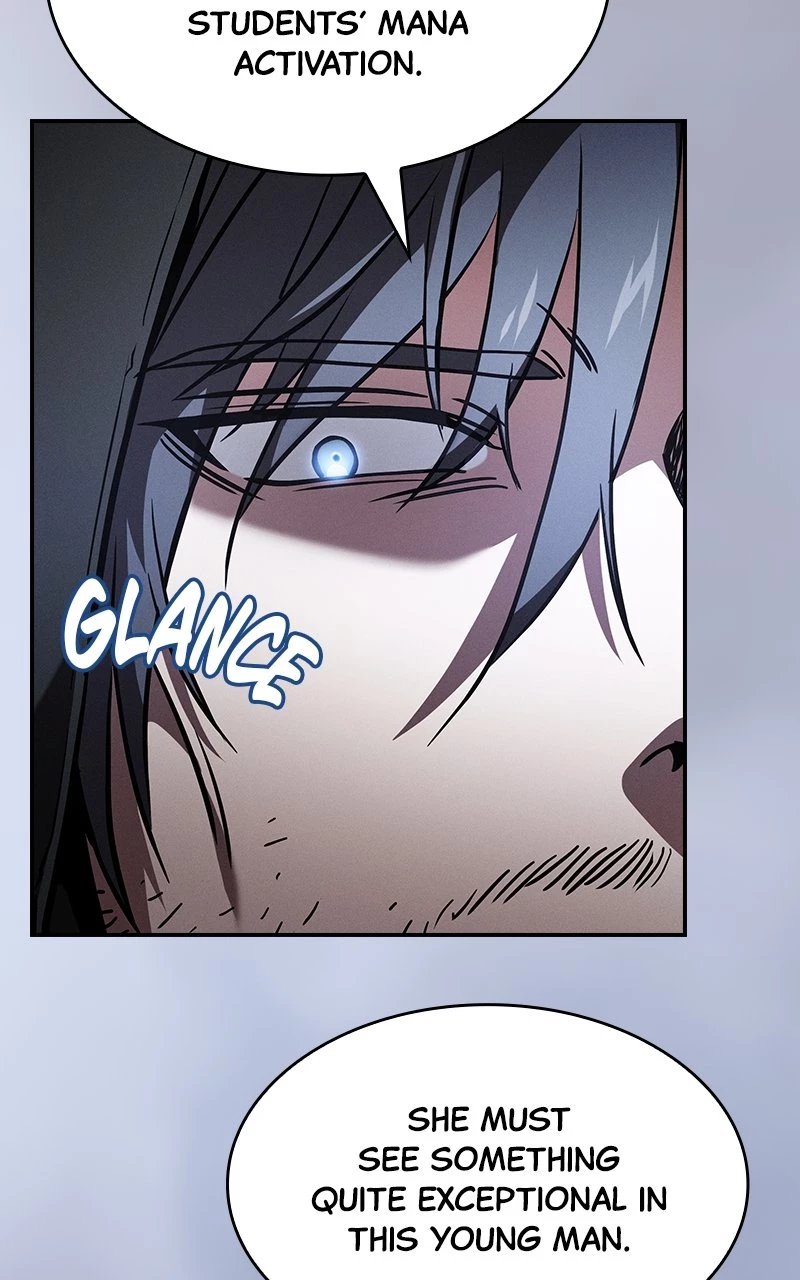 The Academy's Genius Swordsman Chap 54 - Next Chap 55